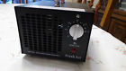 Hr-150 Fresh Air Commercial Ozone