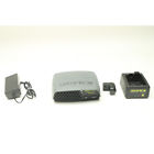 Hr300 Ozonics Scent Elimination Unit