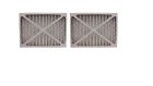 Hr30928 Af Hunter Replacement Hepa Filter