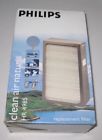 Hr4985 Philips New Hr Naturis Replacement Hepa Air Filter