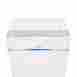 Hr950 Winix 372 True Hepa Air Purifier With Plasmawave Technology 8809154399228