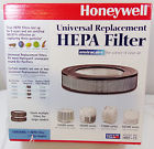 Hrf-11 Hrf 11 Honeywell Enviracare Hepa 0090271200117