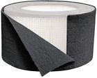 Hrf-ap1 Honeywell Non-hepa Air Purifier
