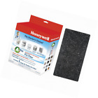 Hrf-app1 Honeywell Premium Air Purifier Replacement 092926000981