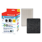 Hrf-arvp Honeywell True Hepa Filter 092926100001