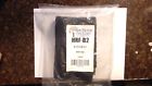 Hrf-b1 Hrf-b2 Air Filter Factory Honeywell 811969010234