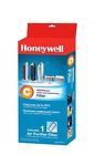 Hrf-c1 Honeywell Hepa Clean Replacement