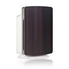 Hrf-d1 Kaz Inc Honeywell Premium