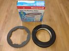 Hrf-f1 Honeywell Prem Universal Hepa