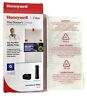 Hrf-g1 Honeywell New Hepa Air Purifier Filter Doctors Choice 092926003906