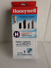 Hrf-h1-filter Hrf-h1 Honeywell Hepa Air Purifier 092926000998