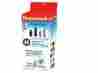 Hrf-h2 Honeywell True Hepa Air Purifier Replacement Filter 2 Pack H 885884976760