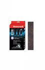 Hrf-k2 Honeywell Kaz Inc Airgenius 090271000786