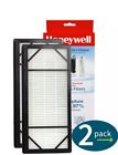 Hrf-n2 Honeywell True Hepa Replacement 092926500023