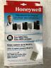 Hrf-r1c Honeywell Allergn Remover Replacement True Hepa Filter Brand 092926999162