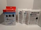 Hrf-r3 Honeywell Filter R True 092926180034