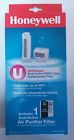 Hrf201b Honeywell Air Purifier Replacement