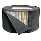 Hrfa-p1 Honeywell Universal Pre-filter 092926000974