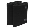 Hrfd1-20500 Corecarbon Exact Fitment Designed To Fit Honeywell Two