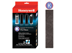 Hrfk2hd Honeywell Odor And Gas Reducing New Replacement