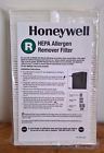 Hrfr1hd Honeywell Hepa Replacement R-filter