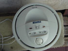 Hrpa 100 Westinghouse Hepa Air Cleaner