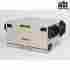 Hrv90hs Broan Compact Indoor Quality Heat Recovery Ventilator For Homes Up To 026715170388