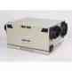 Hrv90ht Up Heat Indoor Compact Broan Ventilator Recovery Homes Quality