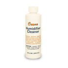 Hs-1933 Crane Usa Humidifier Descaler 854689001168