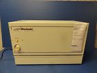 Hs3000-3 Belair Instrument Company Air