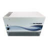 Hs3000a4 Room Air Purifier