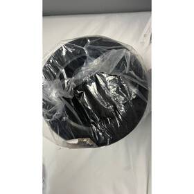 Ap-t40fl Hsiamen Ap-t45 Air Purifier Filter For Homedics Totalclean 5-in-1 H13