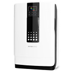 Hsp-001 Hathaspace Smart True Hepa Air Purifier Cleaner Deodorizer For Allergi
