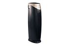 Ht1701cgb Hunter Hepa Air Purifier With Technology Champagne Bronze