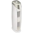 Ht1701cgw Air Purifier With And Hepa Filter For Allergies 4897088500135