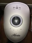 Ht1701tib Hepa Air Purifiers With And Filter For 4897088500128
