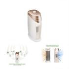 Ht1702rgw Parts Accessories Air Purifier With And Hepa 4897088500159
