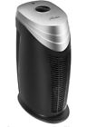 Ht1702tib Hunter Firesale Air Purifier With And Hepa