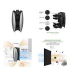 Ht1715tib Hunter Home Air Purifier With Carbon And Hepa 4897088500326