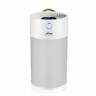 Ht1811 Hunter New Air Purifier And True Hepa Filter For Dust