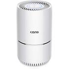 Ht419cisno Air Hepa Purifiers Purifier With True Filter Powerful Filtration Odor