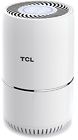 Ht434 Tcl Hepa Air Filter Purifier Quiet Home Child Safety Lock