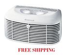 Htt-011 Honeywell Air Purifier Hht-011