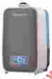 Hu5120 Rowenta Intense Aqua Control Humidifier 023108524858