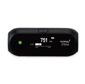 Hi-150pro Humai Air Quality Meter Monitor