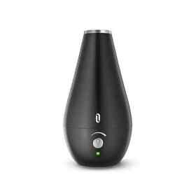 Km-ah026w Humidifiers For Bedroom Ultrasonic Cool Mist Air Humidifier Baby Black