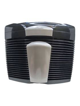 30191 Hunter Vintage Ion Generator Air Purifier Model