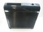 30882 Hunter Air Purifier Model Speed Portable Filter Tested