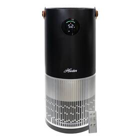 Hunter 810067452625 2-in-1 Air Purifier And Humidifier 3d0xg8segecpm47ttlj1yqstd8mu7mbs