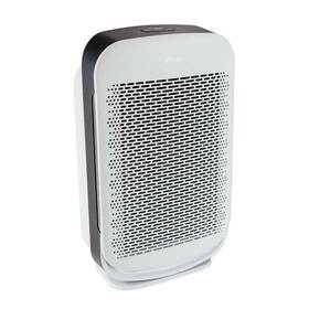 Hp700wh Hunter Hp700 True Hepa Medium Console Air Purifier